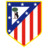 Atletico Madrid Icon